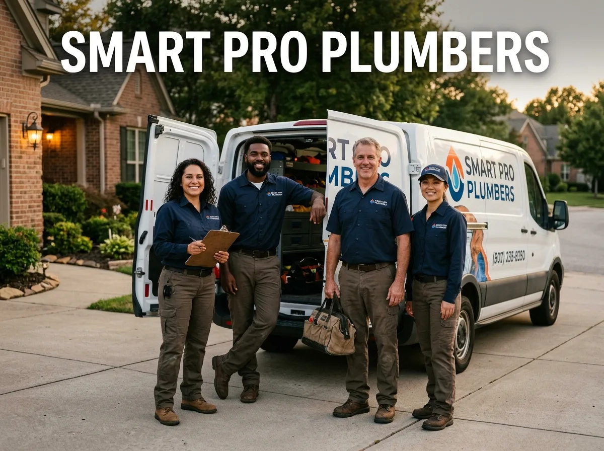 Water Heater Repair company in Bailey, MI