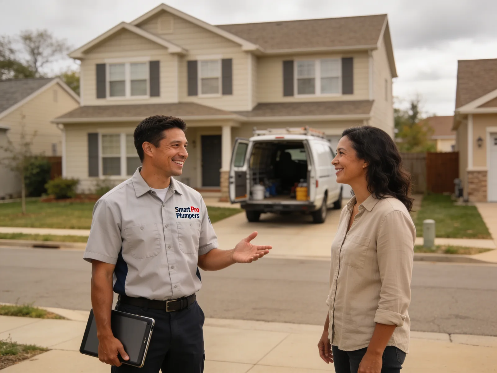 Water Heater Repair Bailey, MI FAQs